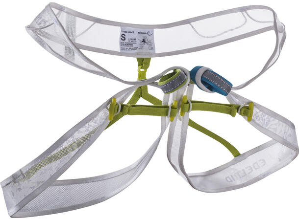 Loopo Lite Snow L